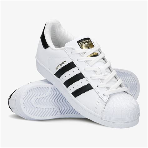 adidas damen superstar günstig|Adidas Superstar sneakers herren.